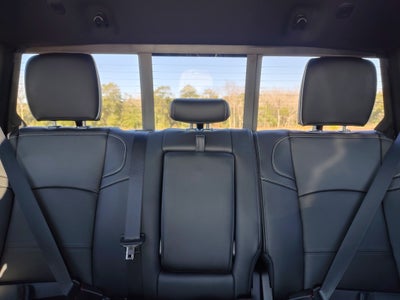 2026 RAM 2500 RAM 2500 POWER WAGON CREW CAB 4X4 6'4' BOX