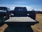 2026 RAM 2500 RAM 2500 POWER WAGON CREW CAB 4X4 6'4' BOX