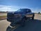 2026 RAM 2500 RAM 2500 POWER WAGON CREW CAB 4X4 6'4' BOX