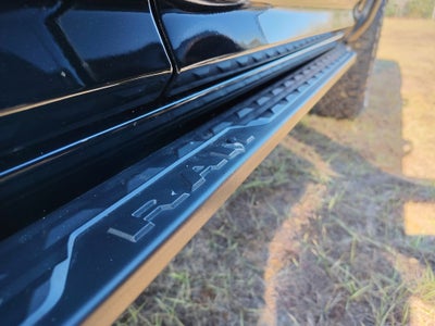 2026 RAM 2500 RAM 2500 POWER WAGON CREW CAB 4X4 6'4' BOX