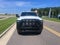 2026 RAM 2500 RAM 2500 TRADESMAN CREW CAB 4X4 6'4' BOX