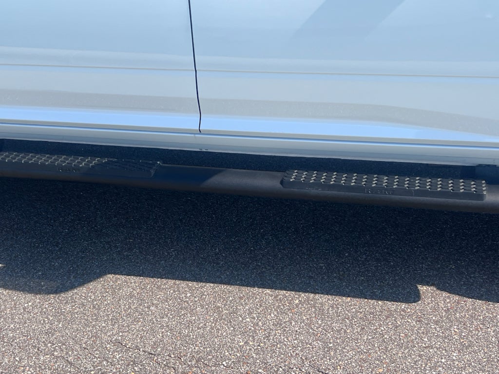 2026 RAM 2500 RAM 2500 TRADESMAN CREW CAB 4X4 6'4' BOX