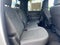 2024 RAM 2500 Tradesman Crew Cab 4x4 6'4' Box