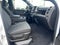 2024 RAM 2500 Tradesman Crew Cab 4x4 6'4' Box