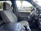 2024 RAM 2500 Tradesman Crew Cab 4x4 6'4' Box