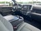 2024 RAM 2500 Tradesman Crew Cab 4x4 6'4' Box