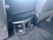 2024 RAM 2500 Tradesman Crew Cab 4x4 6'4' Box