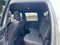 2024 RAM 2500 Tradesman Crew Cab 4x4 6'4' Box