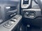 2024 RAM 2500 Tradesman Crew Cab 4x4 6'4' Box
