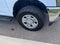 2024 RAM 2500 Tradesman Crew Cab 4x4 6'4' Box
