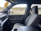 2024 RAM 2500 Tradesman Crew Cab 4x4 6'4' Box