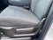 2024 RAM 2500 Tradesman Crew Cab 4x4 6'4' Box