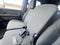 2024 RAM 2500 Tradesman Crew Cab 4x4 6'4' Box
