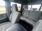 2024 RAM 2500 Tradesman Crew Cab 4x4 6'4' Box