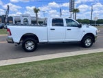 2024 RAM 2500 Tradesman Crew Cab 4x4 6'4' Box