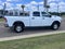 2024 RAM 2500 Tradesman Crew Cab 4x4 6'4' Box