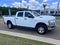 2024 RAM 2500 Tradesman Crew Cab 4x4 6'4' Box