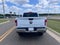 2024 RAM 2500 Tradesman Crew Cab 4x4 6'4' Box