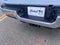 2024 RAM 2500 Tradesman Crew Cab 4x4 6'4' Box