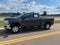 2024 RAM 2500 Tradesman Crew Cab 4x4 6'4' Box