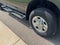 2024 RAM 2500 Tradesman Crew Cab 4x4 6'4' Box