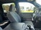 2024 RAM 2500 Tradesman Crew Cab 4x4 6'4' Box