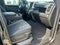 2024 RAM 2500 Tradesman Crew Cab 4x4 6'4' Box