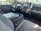 2024 RAM 2500 Tradesman Crew Cab 4x4 6'4' Box