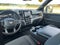 2024 RAM 2500 Tradesman Crew Cab 4x4 6'4' Box