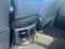 2024 RAM 2500 Tradesman Crew Cab 4x4 6'4' Box