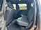 2024 RAM 2500 Tradesman Crew Cab 4x4 6'4' Box