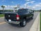 2024 RAM 2500 Tradesman Crew Cab 4x4 6'4' Box