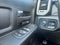 2024 RAM 2500 Tradesman Crew Cab 4x4 6'4' Box