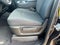 2024 RAM 2500 Tradesman Crew Cab 4x4 6'4' Box