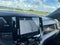 2024 RAM 2500 Tradesman Crew Cab 4x4 6'4' Box