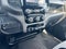 2024 RAM 2500 Tradesman Crew Cab 4x4 6'4' Box