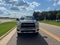 2024 RAM 2500 Tradesman Crew Cab 4x4 6'4' Box