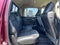 2021 RAM 2500 Laramie Crew Cab 4x4 6'4' Box