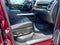 2021 RAM 2500 Laramie Crew Cab 4x4 6'4' Box