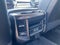 2021 RAM 2500 Laramie Crew Cab 4x4 6'4' Box