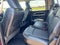 2021 RAM 2500 Laramie Crew Cab 4x4 6'4' Box