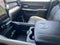 2021 RAM 2500 Laramie Crew Cab 4x4 6'4' Box