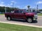 2021 RAM 2500 Laramie Crew Cab 4x4 6'4' Box