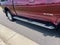 2021 RAM 2500 Laramie Crew Cab 4x4 6'4' Box