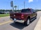 2021 RAM 2500 Laramie Crew Cab 4x4 6'4' Box