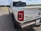2022 RAM 2500 Limited Longhorn Crew Cab 4x4 6'4' Box