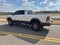 2022 RAM 2500 Limited Longhorn Crew Cab 4x4 6'4' Box