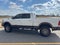 2022 RAM 2500 Limited Longhorn Crew Cab 4x4 6'4' Box