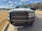 2022 RAM 2500 Limited Longhorn Crew Cab 4x4 6'4' Box