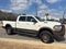 2022 RAM 2500 Limited Longhorn Crew Cab 4x4 6'4' Box